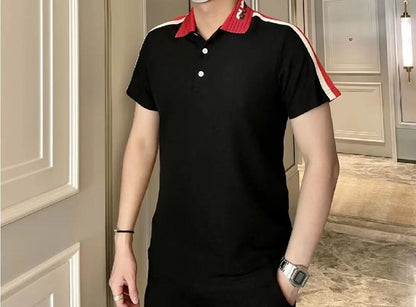 GUCC POLO shirt