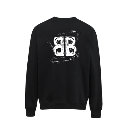 Balenciag Sweatshirts