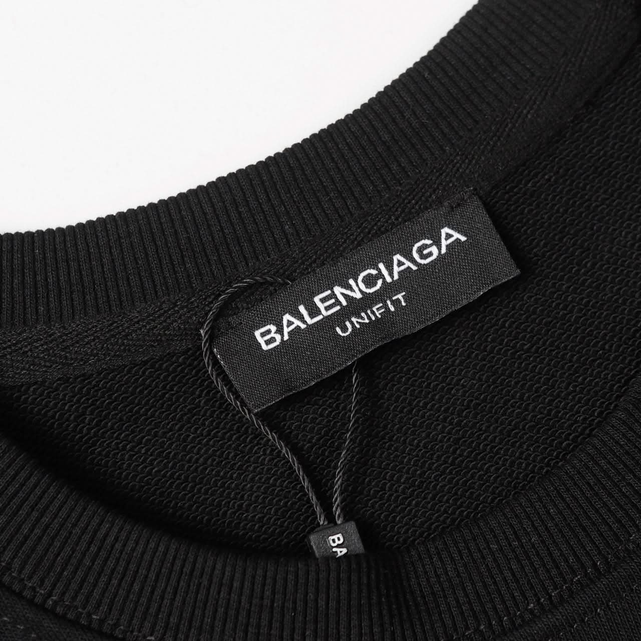 Balenciag Sweatshirts