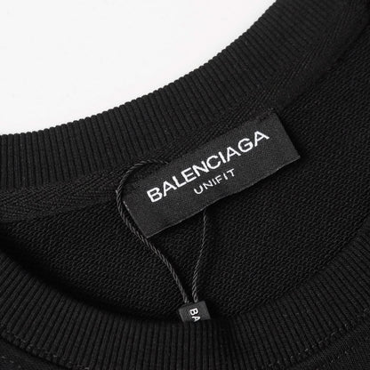 Balenciag Sweatshirts