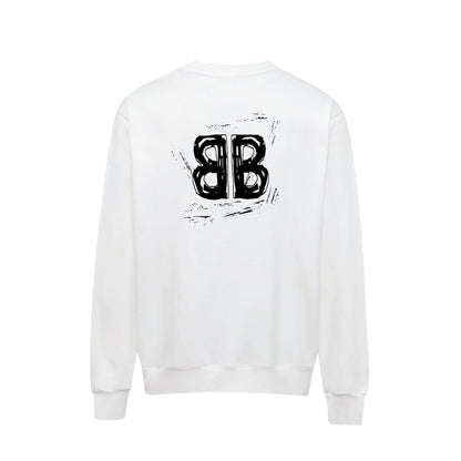 Balenciag Sweatshirts