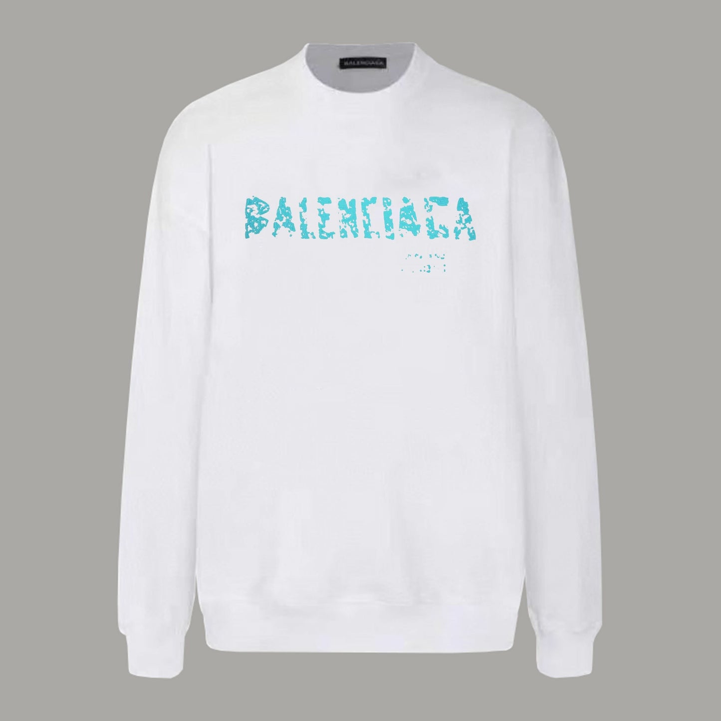 Balenciag Sweatshirts