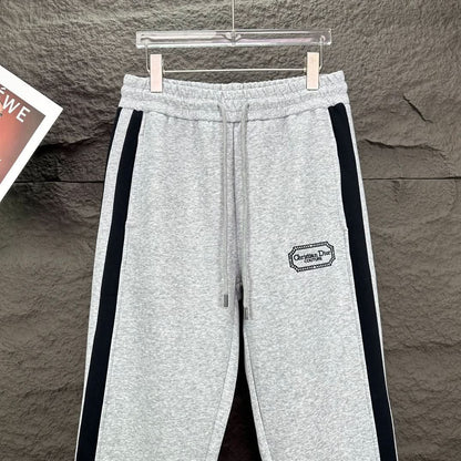 DIO sweatpants