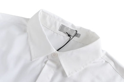 DIO DRESS SHIRT