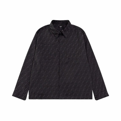 FEN  DRESS SHIRT