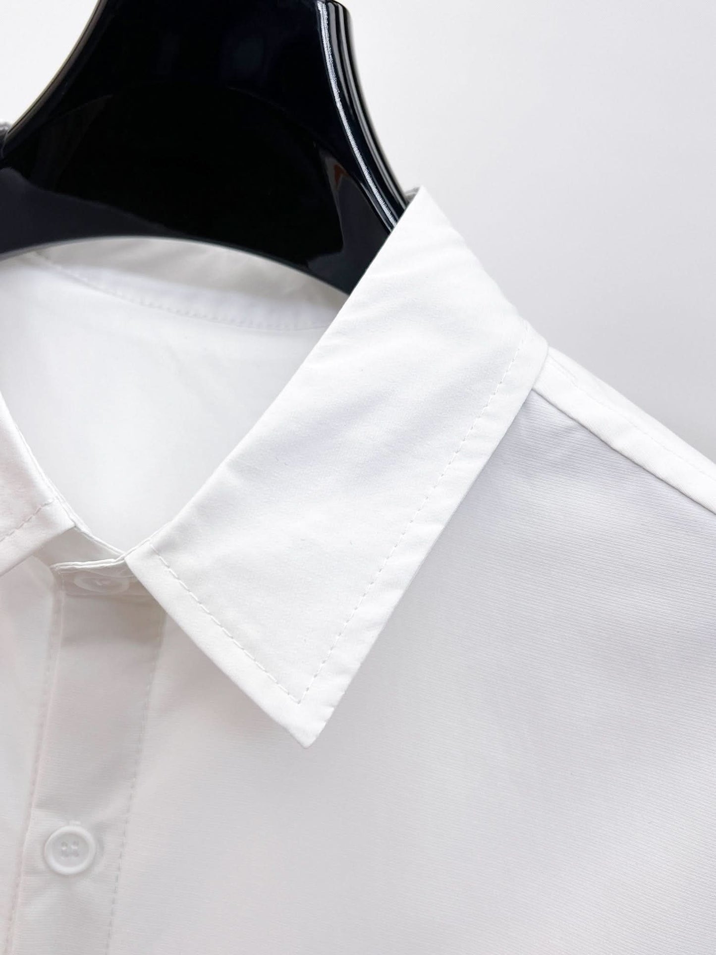 GUCC DRESS SHIRT