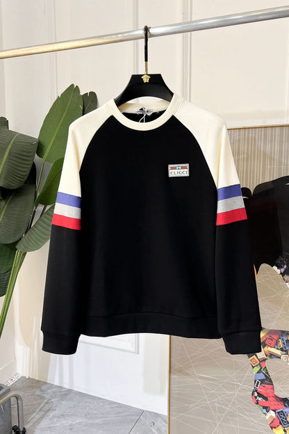 24SS classic hoodie