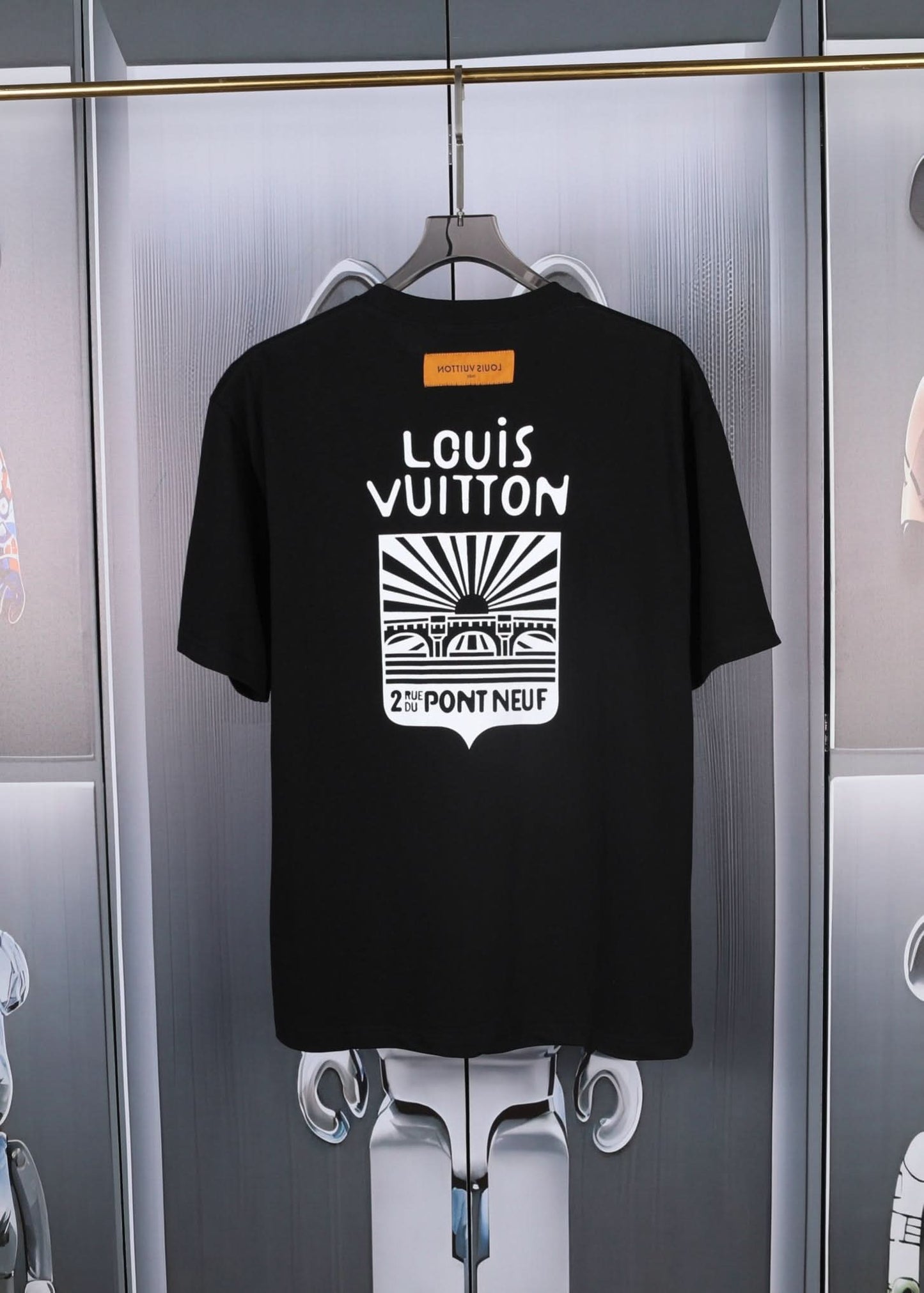 louis T-shirt