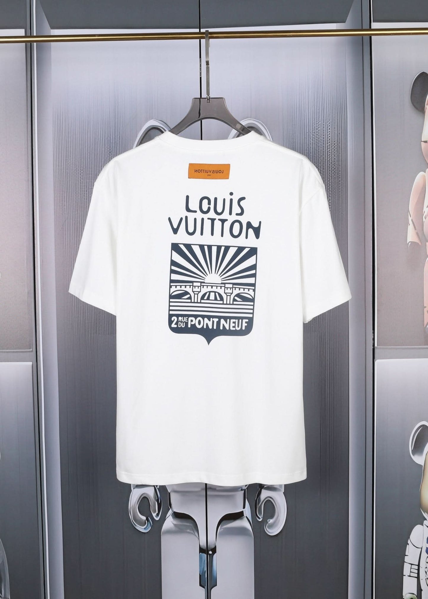 louis T-shirt