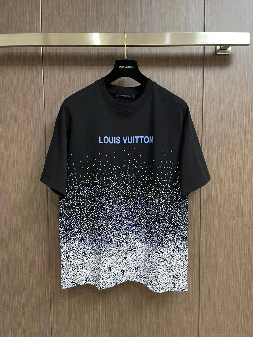 Louis Limited T-shirt