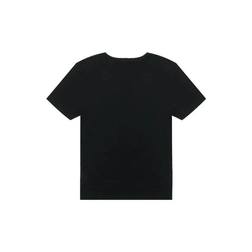 Gucc1 short-sleeved T-shirt