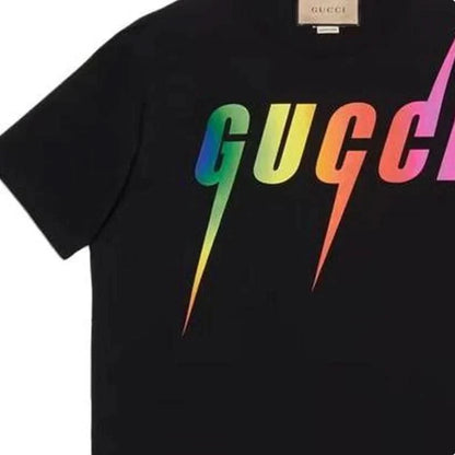 GUCC1 T-shirt Short Sleeves