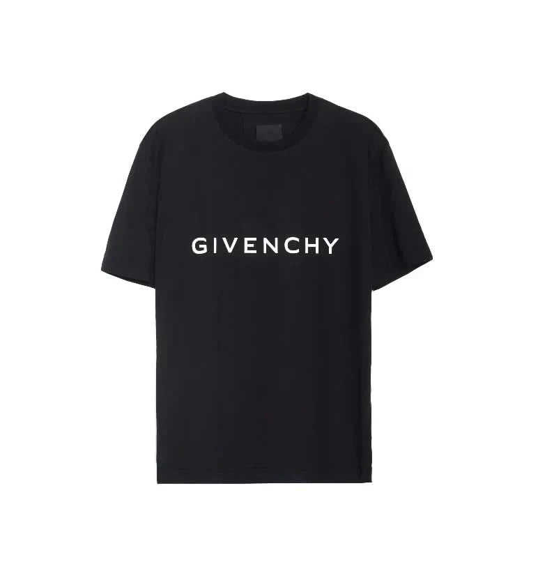 givanchy T-shirt