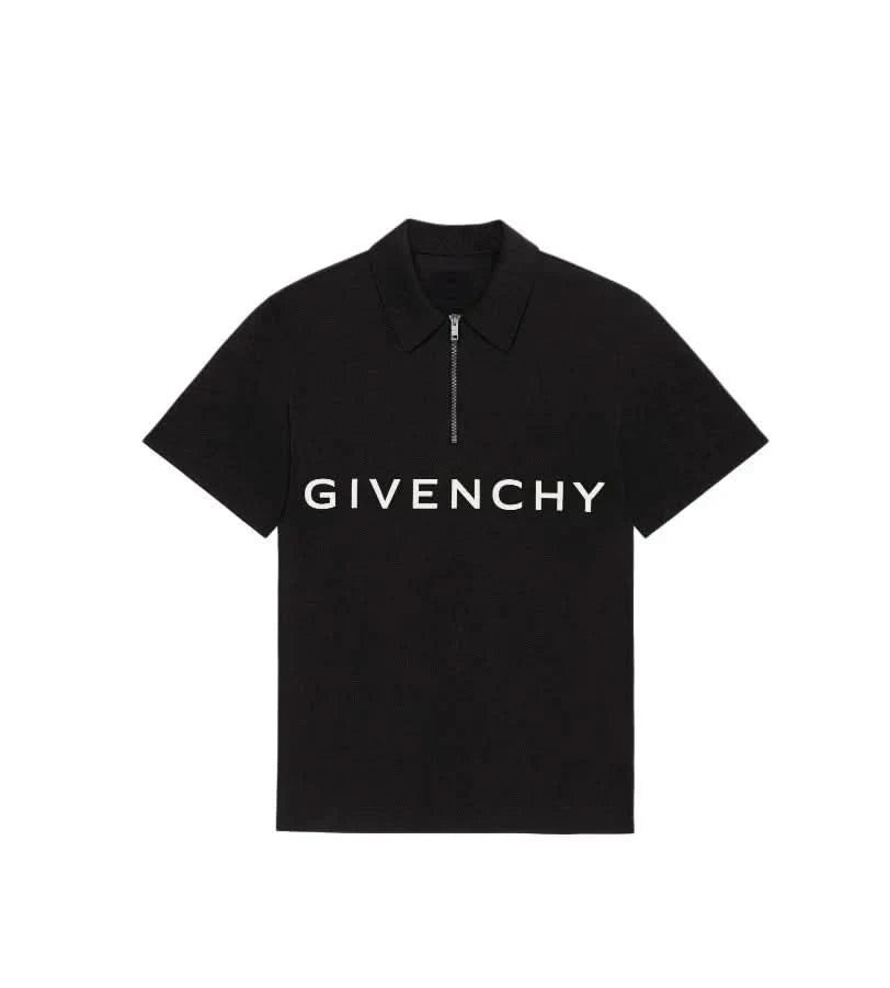 givanchy T-shirt