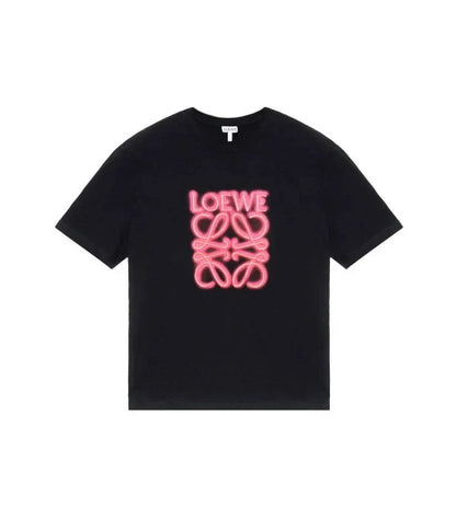 LOE T-shirt