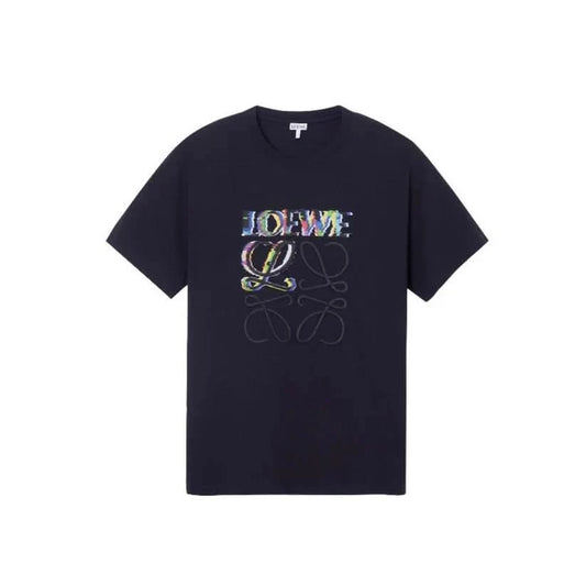 LOE T-shirt