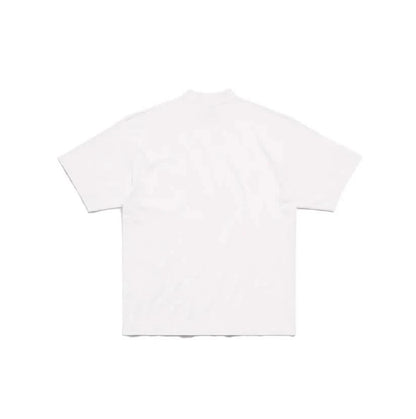 Balenciege T-shirt