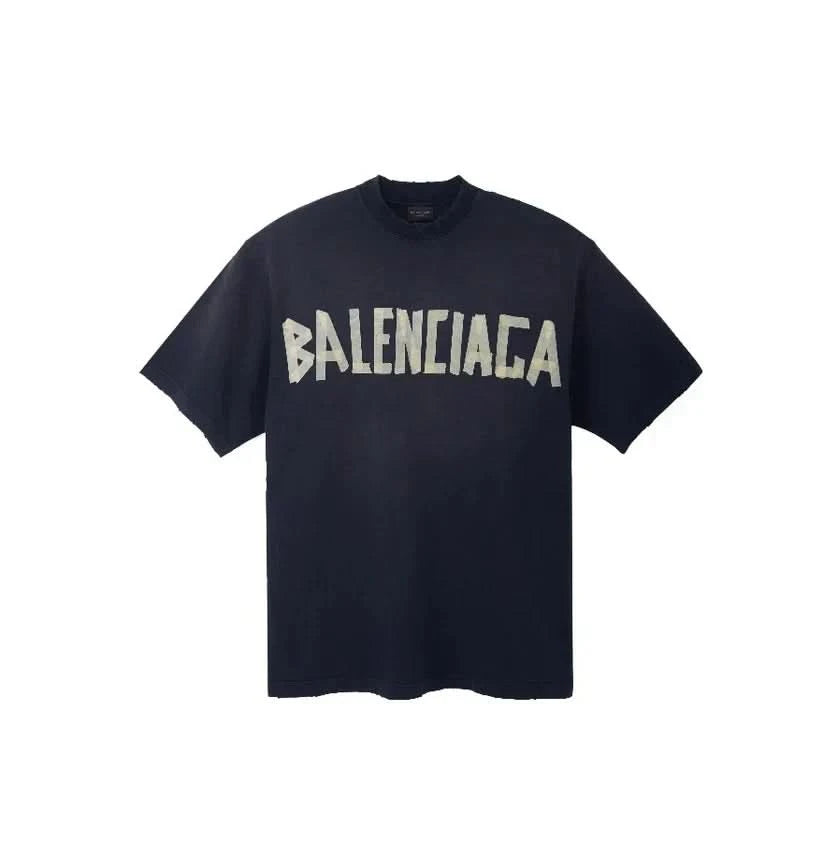 balenciege T-shirt