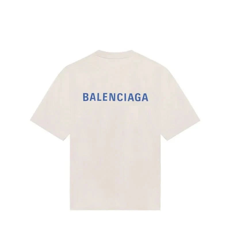 Balenciege T-shirt