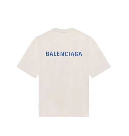 Balenciege T-shirt