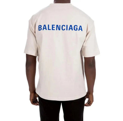 Balenciege T-shirt