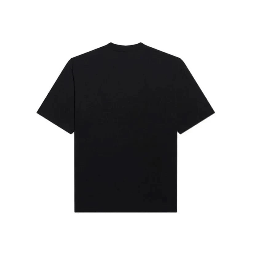 Balenciege T-shirt