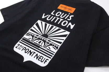 louis T-shirt