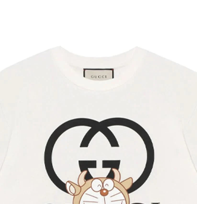 GUCC1 T-shirt