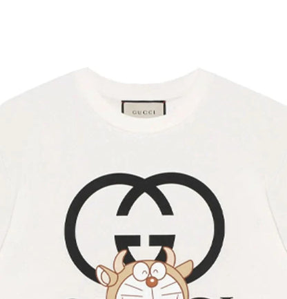 GUCC1 T-shirt