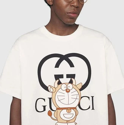 GUCC1 T-shirt