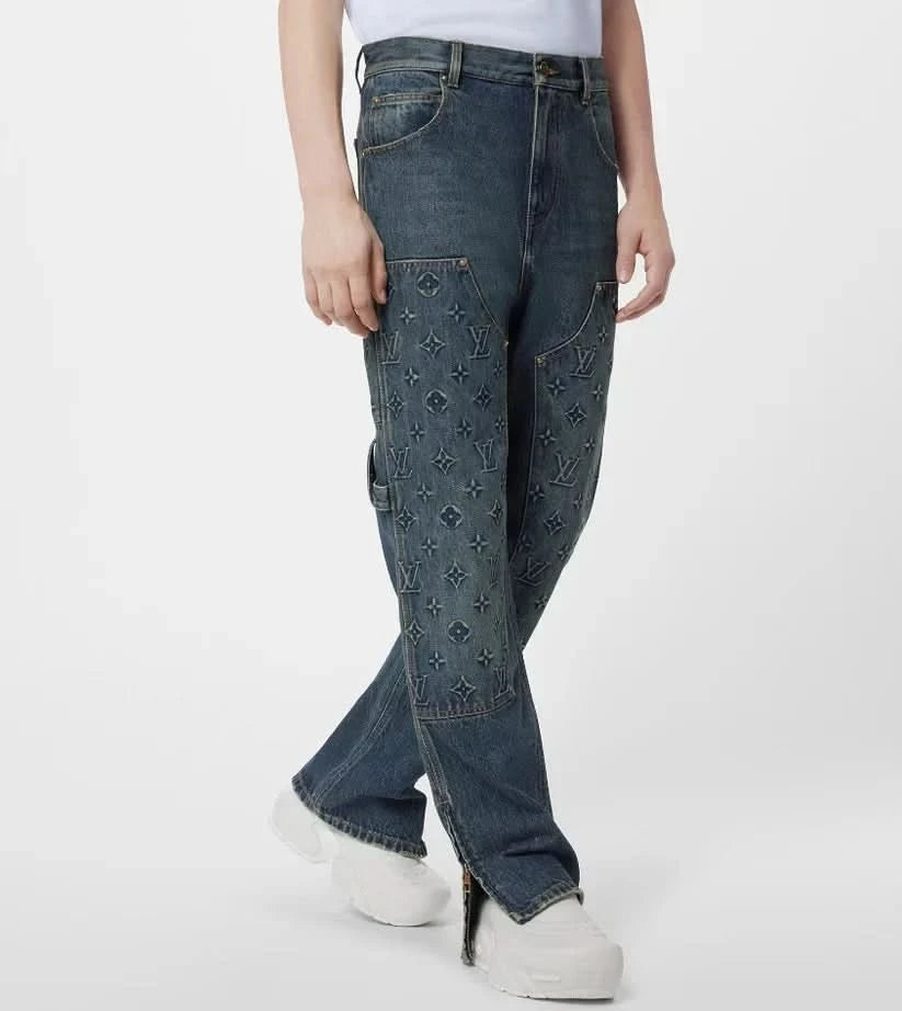 LOUIS JEANS