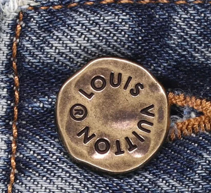 LOUIS JEANS