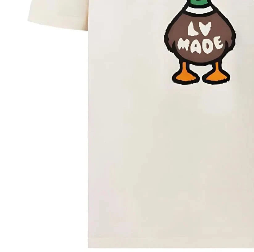 louis T-shirt