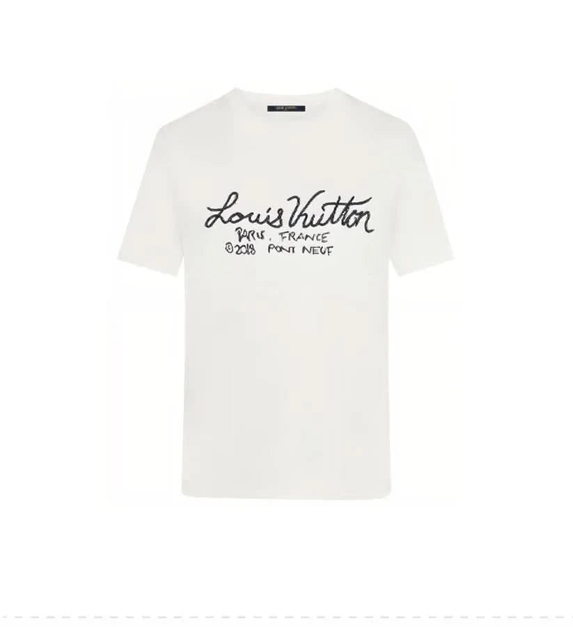 louis T-shirt