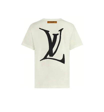 louis T-shirt