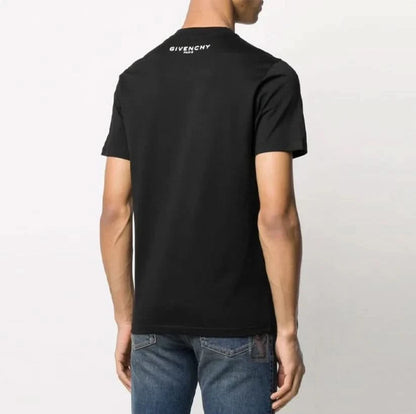 GIVANCHY T-SHIRT