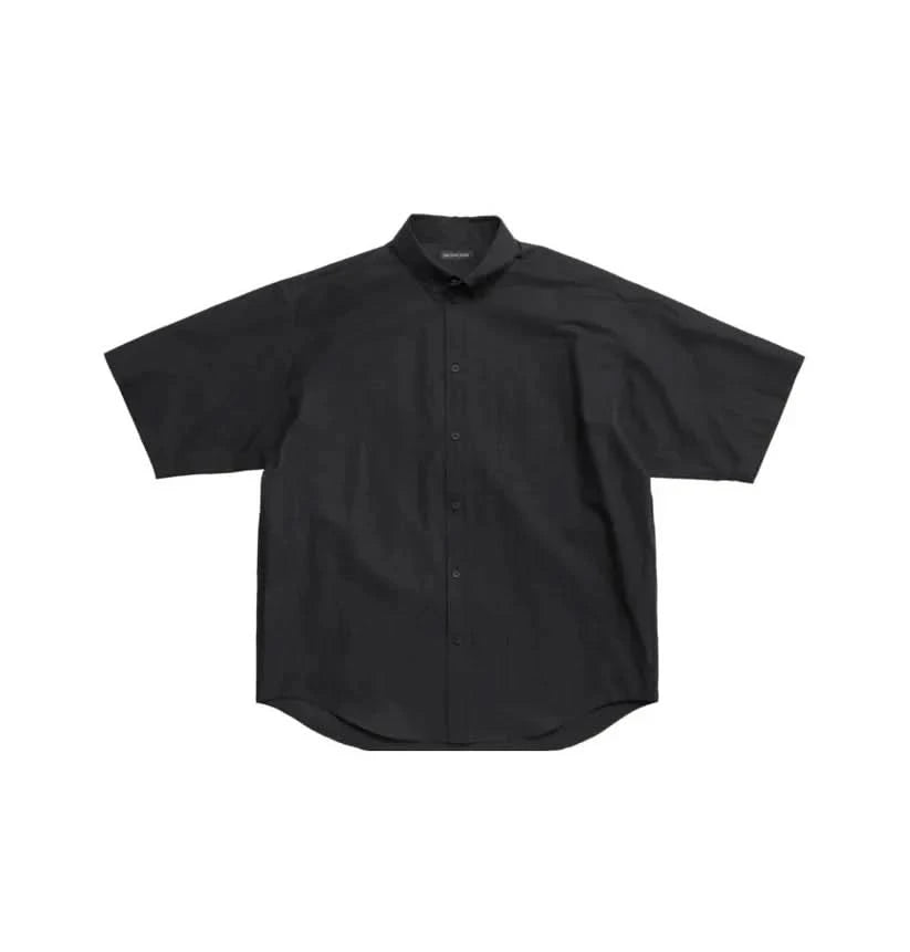 BALEN SHIRT