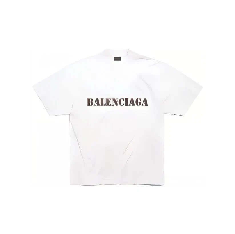 BALEN T-SHIRT