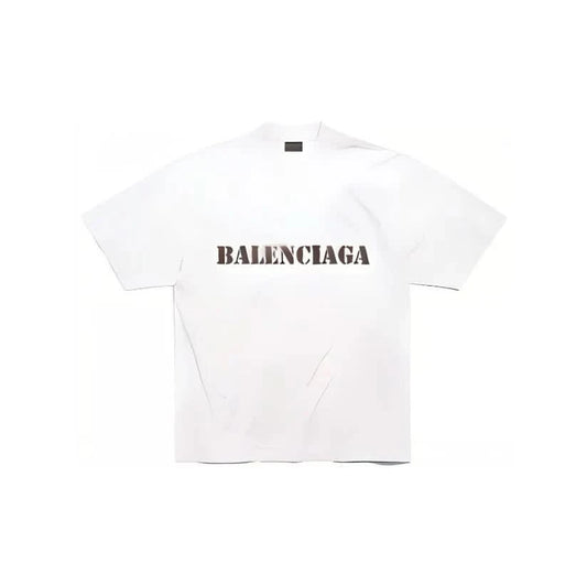 BALEN T-SHIRT