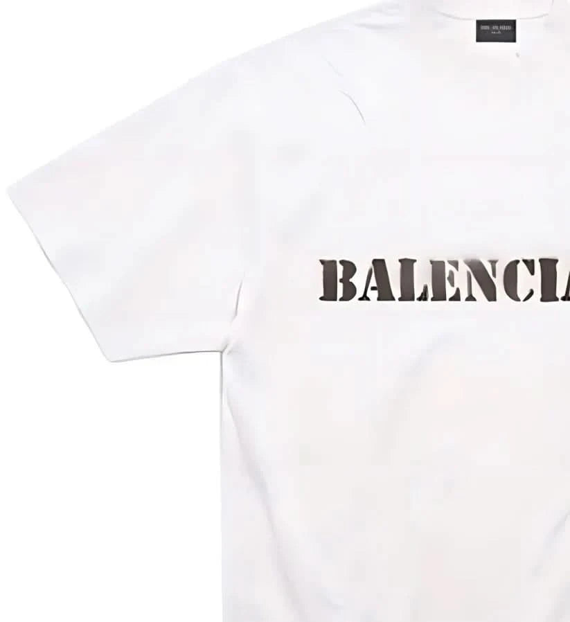 BALEN T-SHIRT