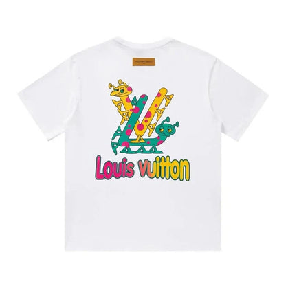 LOUIS T-SHIRT