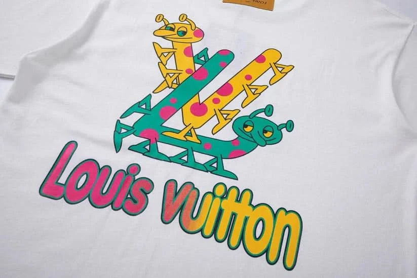 LOUIS T-SHIRT