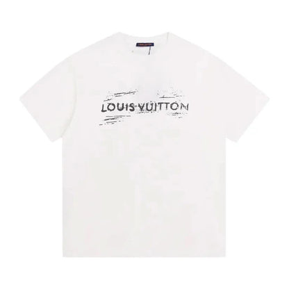 LOUIS T-SHIRT