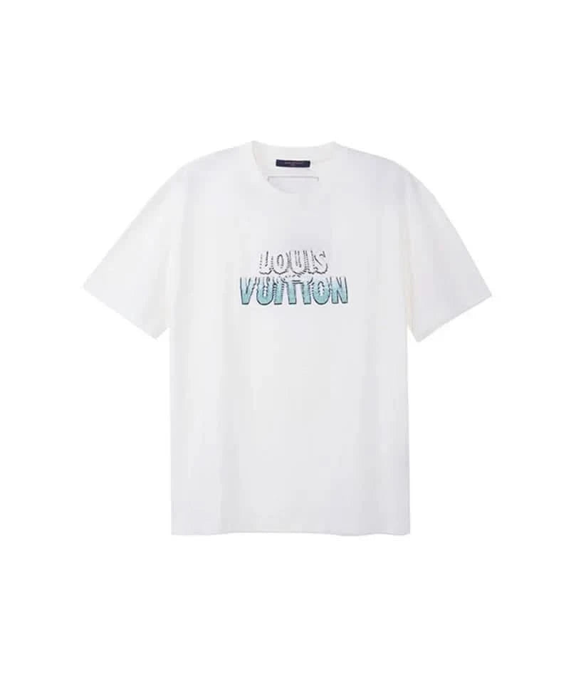 LOUIS T-SHIRT