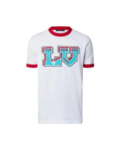 LOUIS T-SHIRT