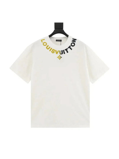 LOUIS T-SHIRT