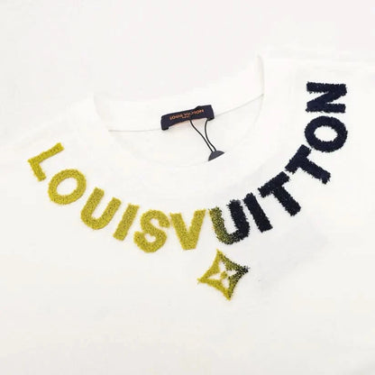 LOUIS T-SHIRT