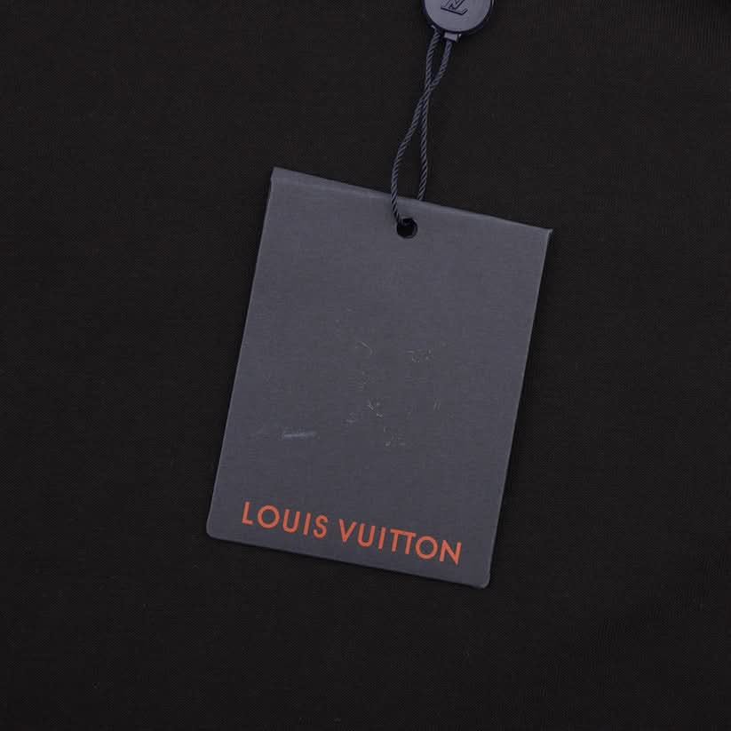 LOUIS T-SHIRT