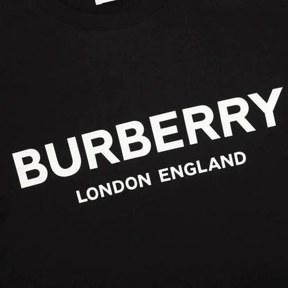 BURBRRY T-SHIRT