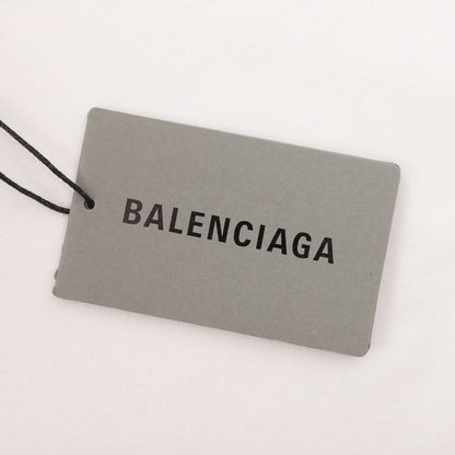 BALENCIA T-SHIRT